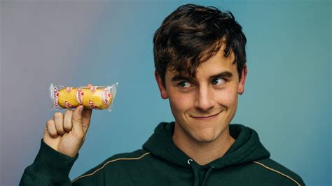 gay twink twitter|What 'The Age of the Twink' Really Means .